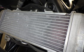 HONDA CB125 R 2021 JC79