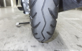 YAMAHA JOG Gen.5 2015 SA36J