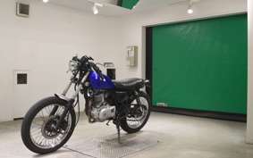 SUZUKI GRASS TRACKER Bigboy 1993 NJ4BA