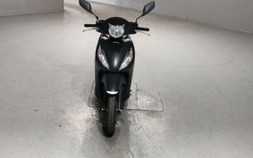 HONDA DIO 110 JK03