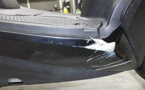 YAMAHA CYGNUSｸﾞﾘﾌｧｽ 1991 SEJ4J