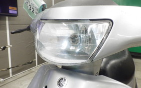 YAMAHA BJ SA24J