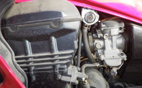 KAWASAKI GPZ1100 Gen.2 1995 ZXT10E