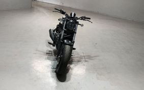 HONDA REBEL 500 2026 PC60