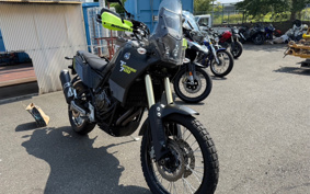 YAMAHA TENERE 700 2020 DM09J