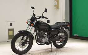 HONDA CB223S 2002 MC40