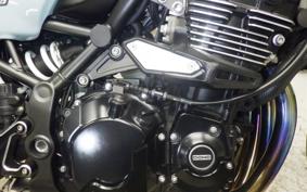 KAWASAKI Z900RS CAFE 2019 ZR900C