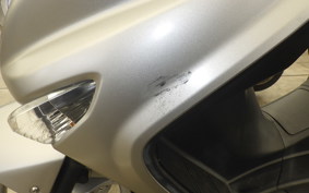 SUZUKI SKYWAVE 200 (Burgman 200) CH41A