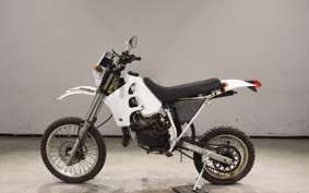 HONDA CRM50 GEN 1 2021 AD10