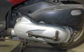 HONDA TODAY 2021 AF61