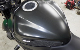 SUZUKI GSX-S 1000 2021 GT79B