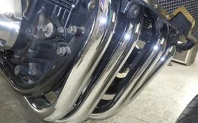 HONDA CB1300SF SUPER FOUR 1998 SC40