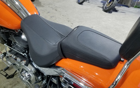 HARLEY FXBR 2023 YEZ