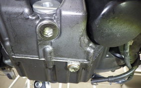 DUCATI MONSTER 937 2021