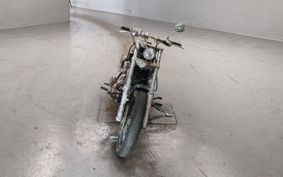 YAMAHA DRAGSTAR 400 2008 VH01J
