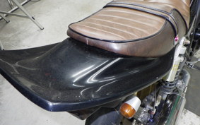 KAWASAKI ZRX400 1994 ZR400E