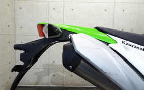 KAWASAKI KLX230 LX230A