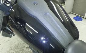 HARLEY FXLRST1920 2026