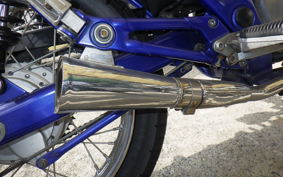 YAMAHA SRV250 RENAISSA 4DN