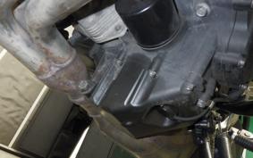 YAMAHA MT-09 ASP RN52J