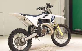 HUSQVARNA TC85