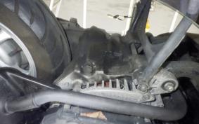 HONDA LEAD 110 2025 JF19