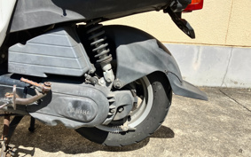 OTHER GEAR UA06J