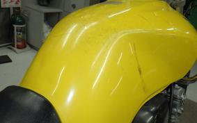 HONDA CB400SF VTEC K