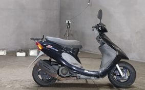 KYMCO KYMCO SOONER100Z SA20EB
