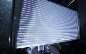 KAWASAKI NINJA 400 ABS 2016 EX400E