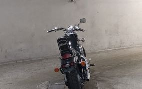 HONDA STEED 400 1990 NC26