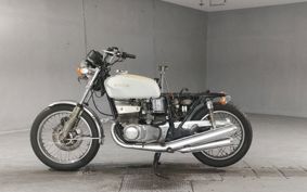 SUZUKI GT550 GT550