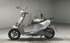SUZUKI LET`S4 CA45A