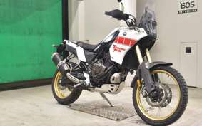 YAMAHA TENERE 700 2023 DM13J