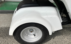 HONDA GYRO TA03