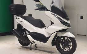 HONDA PCX 125 JK05