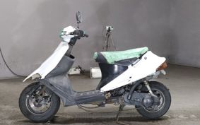 SUZUKI ADDRESS V100 CE11A