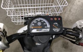 YAMAHA NEWS GEAR UA08J