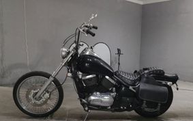 KAWASAKI VULCAN400 1995 VN400A