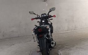 SUZUKI V-STROM 250 DS11A