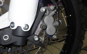 HONDA CRF250 GEN 2 RALLY 2020 MD47