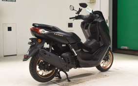 YAMAHA N-MAX SEG6J
