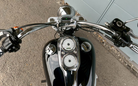 HARLEY FXDL1580 2010 GN4