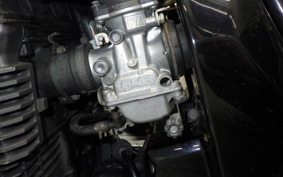 KAWASAKI ZRX-2 1995 ZR400E