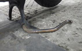 SUZUKI ADDRESS V50 CA4BA