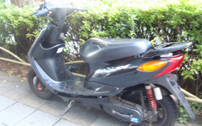 YAMAHA JOG ZR SA39J