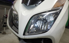 HONDA FORZA SI MF12