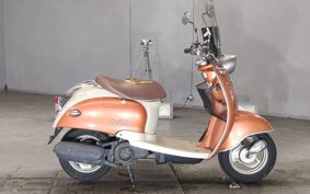 YAMAHA VINO SA10J