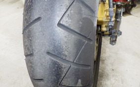 HONDA CB400 SUPER BOLDOR VTEC 2013 NC42