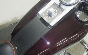 HARLEY FLSTCI 1450 2005